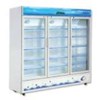 tu mat alaska lc-2000 hinh 1
